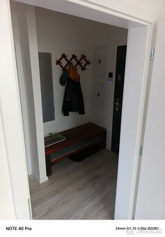 2i byt na prenajom - 6