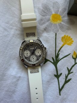 Guess hodinky - 6
