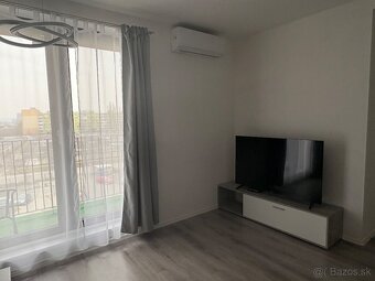 2 izb. byt na prenájom v R+R Residence - 6