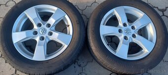 5x114.3 r16 - 6