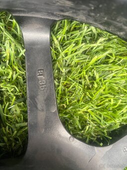 Predám elektróny - 6