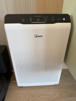 Čistička vzduchu Winix Zero - 6
