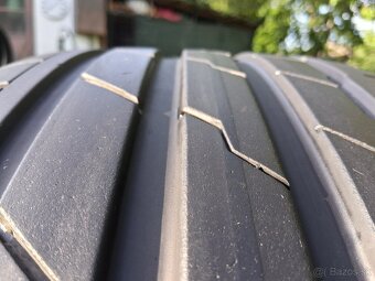 235/40 r19 letne pneumatiky - 6