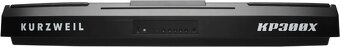 Predám Kurzweil KP 300x - 6