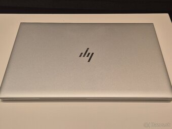 HP Elitebook 850 G5 - 6