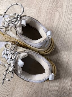 Balenciaga triple S - 6
