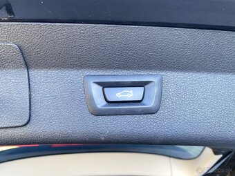 BMW 216i, Gran Tourer, 80 kW, 7 miestne, odpočet DPH - 6