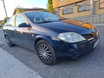 Nisan primera 222 - 6