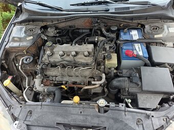 Mazda 6 2.0ditd 105kw - 6