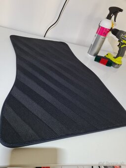 Detailing áut - 6