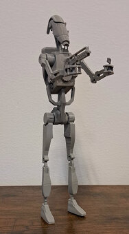 3D tlač - 6