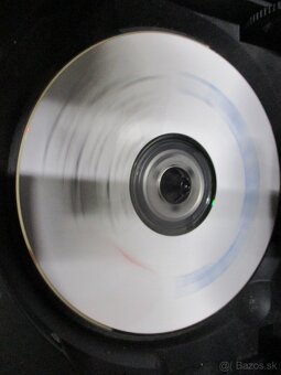 PHILIPS AZ 8040/21 - 6