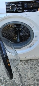 Elektrolux EW8W261B - 6