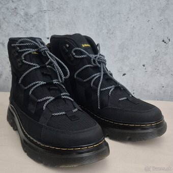 Dr. Martens Boury EU45 - 6