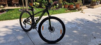 Specialized Pitch - 6