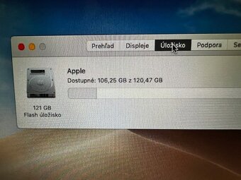 Apple MacBook air 13” /SUPER CENA/ - 6