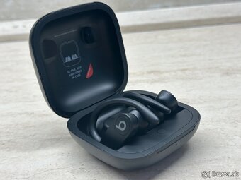 Beats Powerbeats Pro (záruka) - 6