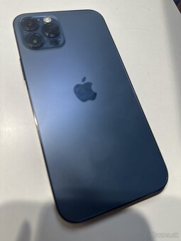 Iphone 12 pro 128GB - 6