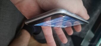 Apple iPhone 6S predám - 6