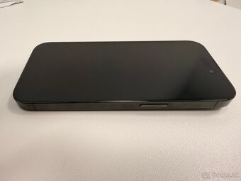 iPhone 14 PRO 128GB - 6