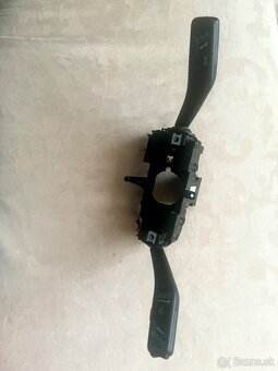 Skoda citigo vw up diely - 6