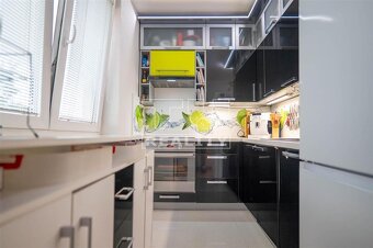 (REZERVOVANÉ)TEHLOVÝ 3 IZBOVÝ BYT, ŽILINA-VIŠŇOVÉ,... - 6