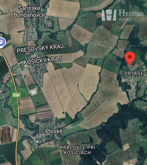 EXKLUZÍVNA ROZOSTAVANÁ STAVBA PLOSKÉ S VÝHĽADOM NA TATRY - 6