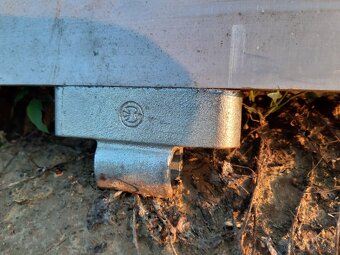 Schwarzmüller PSA náves - 6