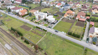 Na predaj rodinný dom v Chynoranoch - 6