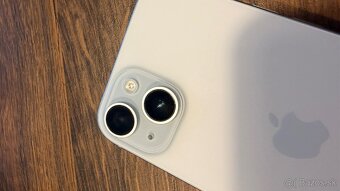 Predam Apple Iphone 15 128gb Blue - 6