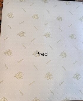 Tepovanie Zvolen - tepovacie práce - 6