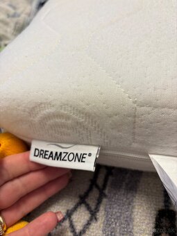 Domčeková posteľ 70x140 - 6