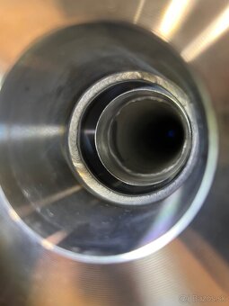 Zváračské prace - 6