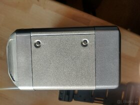 Minidisc menič Sony MDX-65 - 6