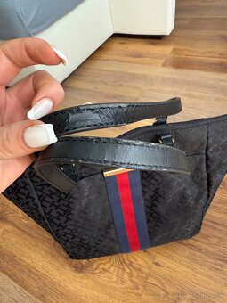 Tommy hilfiger kabelka - 6