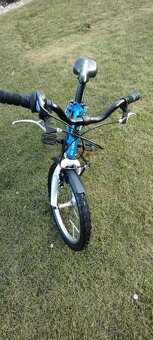 Bicykel - 6