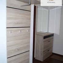 3 izbový byt na prenájom v centre mesta - 6