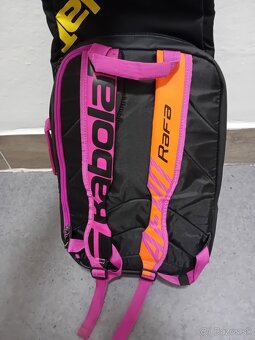 Babolat Rafa tenisovy ruksak - 6