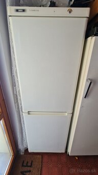 Predám chladničku – plne funkčná, zachovalý stav - 6