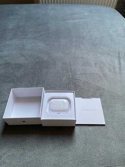 Airpods Pro 2 - 6
