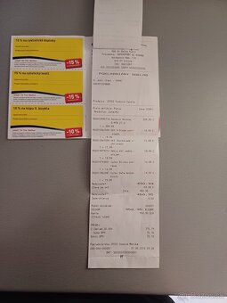 Genesis Helena 27,5 - 6