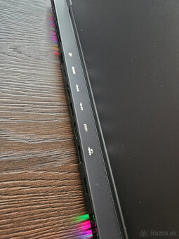 Lenovo Legion 7 16ACHg6 - 6