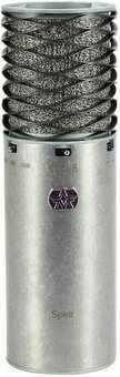 Aston Microphones Spirit Bundle Halo Ghost akustická clona - 6