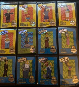 the simpsons - 6