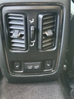 JEEP Grand CHEROKEE - 6