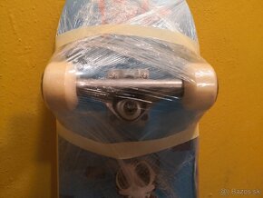 predám skateboard - 6