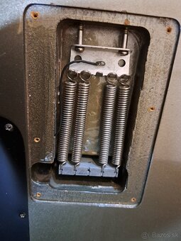 LTD F-250 - 6