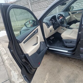 Škoda Karoq 1.6 TDI Style Plus DSG 2018, 115tis km - 6