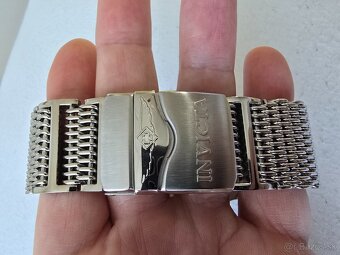 Invicta Edicia JM - 6
