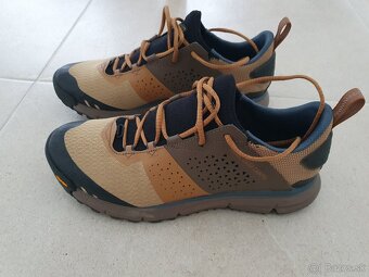 Turiistická topánka Danner - 6